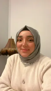 Kl. Psk. Sema Akkoyun profilinde yer alan galeri fotoğrafı.