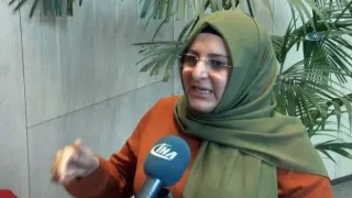 Kl. Psk. Zehra Binici profilinde yer alan galeri fotoğrafı.