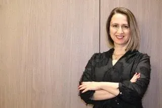 Doç. Dr. Demet Kokanalı profilinde yer alan galeri fotoğrafı.