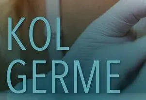 Doç. Dr. Fatih Tekin profilinde yer alan galeri fotoğrafı.