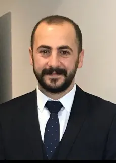 Kl. Psk. Cem Akdemir profilinde yer alan galeri fotoğrafı.