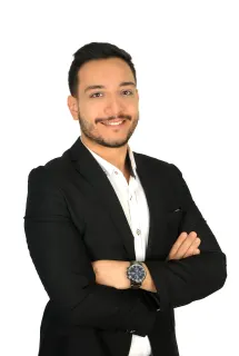 Uzm. Psk. Alihan İmeci profilinde yer alan galeri fotoğrafı.