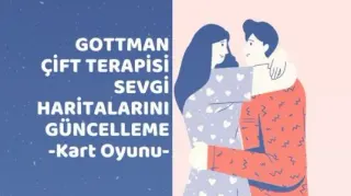 Kl. Psk. Nermin Erdoğan profilinde yer alan galeri fotoğrafı.