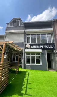 Kl. Psk. İpek Karğun profilinde yer alan galeri fotoğrafı.