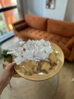 Dyt. Kader Ardıç profilinde yer alan galeri fotoğrafı.