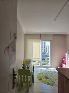 Dkt. Emel Durmuş profilinde yer alan galeri fotoğrafı.