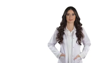Kl. Psk. Mine Aydemir profilinde yer alan galeri fotoğrafı.