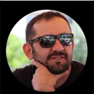 Uzm. Dr. Tevfik Karakoç profilinde yer alan galeri fotoğrafı.