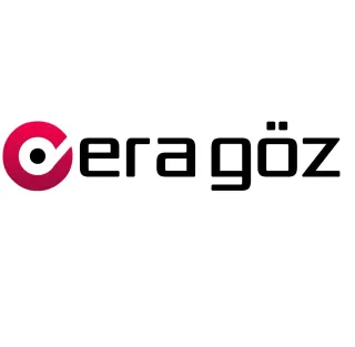 Op. Dr. Özcan Ulaş Açıkgöz profilinde yer alan galeri fotoğrafı.