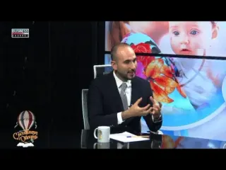 Dr. Dt. Caner Balta profilinde yer alan galeri fotoğrafı.