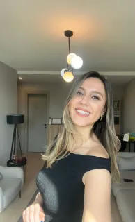 Kl. Psk. Elif Nur Bostancı profilinde yer alan galeri fotoğrafı.