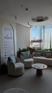 Dkt. Feride Nur Ekinci profilinde yer alan galeri fotoğrafı.
