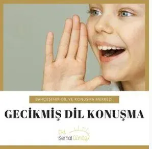 Dkt. Serhat Güneş profilinde yer alan galeri fotoğrafı.