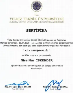 Kl. Psk. Nisa İskender Var profilinde yer alan galeri fotoğrafı.