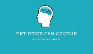 Uzm. Dkt. Deniz Can Özçelik profilinde yer alan galeri fotoğrafı.