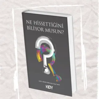 Kl. Psk. Yusuf Yerli profilinde yer alan galeri fotoğrafı.