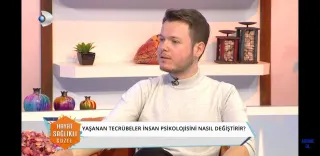Kl. Psk. Berkay Ateş profilinde yer alan galeri fotoğrafı.