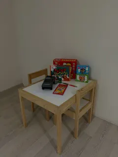 Psk. Devrim Doğa Karataş profilinde yer alan galeri fotoğrafı.