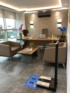 Uzm. Dyt. Aslıhan Özkan profilinde yer alan galeri fotoğrafı.