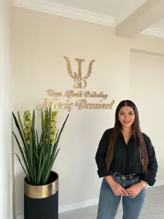Kl. Psk. Meriç Demirel profilinde yer alan galeri fotoğrafı.
