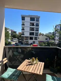 Kl. Psk. Buse Erpehlivan Kaçmaz profilinde yer alan galeri fotoğrafı.