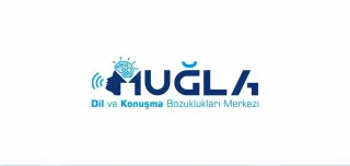 Uzm. Dkt. Seher Sönmez profilinde yer alan galeri fotoğrafı.