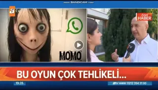 Psk. Levent Erdem profilinde yer alan galeri fotoğrafı.