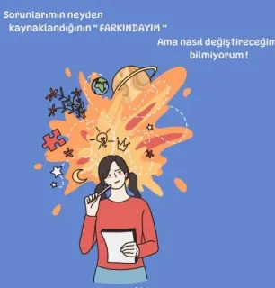 Psk. Merve İnce profilinde yer alan galeri fotoğrafı.