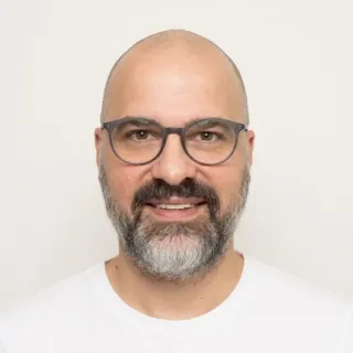 Psk. Bülent İçgüdel profilinde yer alan galeri fotoğrafı.