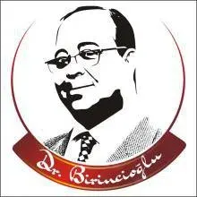 Prof. Dr. Mustafa Birincioğlu — Aydın. Portre fotoğrafı.