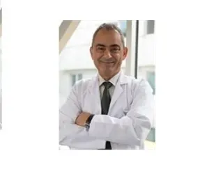 Op. Dr. Sarper Işıksel profilinde yer alan galeri fotoğrafı.