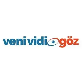 Doç. Dr. Nilüfer İlhan profilinde yer alan galeri fotoğrafı.