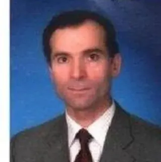 Doç. Dr. Kani Gemici profilinde yer alan galeri fotoğrafı.