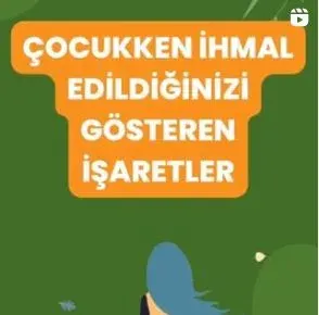 Kl. Psk. Pınar Kaya profilinde yer alan galeri fotoğrafı.