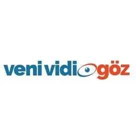 Op. Dr. Can Demir profilinde yer alan galeri fotoğrafı.