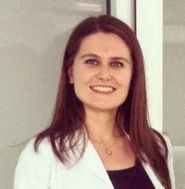 Uzm. Dt. Meltem Özsaygılı profilinde yer alan galeri fotoğrafı.