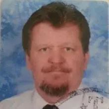 Uzm. Dr. Kazım Turan — İç Hastalıkları, Maltepe, İstanbul. Portre fotoğrafı.