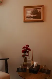 Kl. Psk. Enes Topuz profilinde yer alan galeri fotoğrafı.