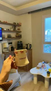 Kl. Psk. Cennet Koç profilinde yer alan galeri fotoğrafı.