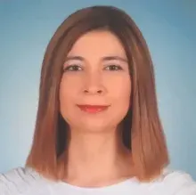 Uzm. Dr. İsmet As — Fiziksel Tıp Ve Rehabilitasyon, Ankara. Portre fotoğrafı.