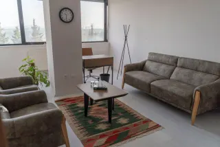 Kl. Psk. Aynur Yıldız profilinde yer alan galeri fotoğrafı.