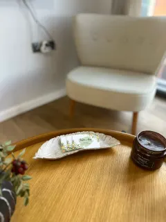 Dyt. Kader Ardıç profilinde yer alan galeri fotoğrafı.