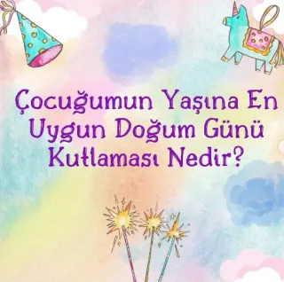 Psk. Aysena Ünlü profilinde yer alan galeri fotoğrafı.