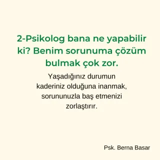 Psk. Berna Basar Saruhan profilinde yer alan galeri fotoğrafı.