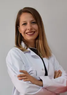 Kl. Psk. Melike Ak profilinde yer alan galeri fotoğrafı.