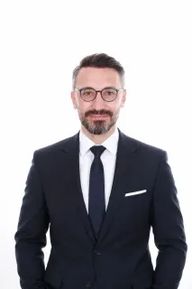 Prof. Dr. Doğukan Yıldırım profilinde yer alan galeri fotoğrafı.