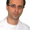 Uzm. Dr. Fatih Aydın — Çocuk Sağlığı Ve Hastalıkları, Fatih, İstanbul. Portre fotoğrafı.