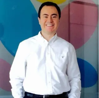 Prof. Dr. Reskan Altun profilinde yer alan galeri fotoğrafı.