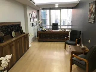 Psk. Sedef Yıldırım Saruhan profilinde yer alan galeri fotoğrafı.