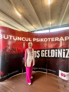 Psk. Sultan Uncu profilinde yer alan galeri fotoğrafı.